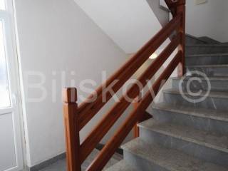 Detached house, Sale, Podstrana, Podstrana
