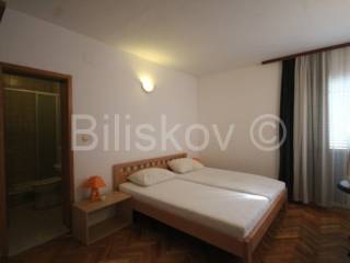 Detached house, Sale, Podstrana, Podstrana