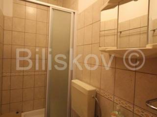 Detached house, Sale, Podstrana, Podstrana