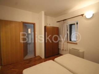 Detached house, Sale, Podstrana, Podstrana
