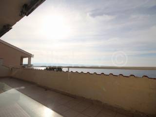 Detached house, Sale, Podstrana, Podstrana