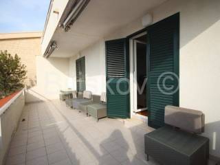Detached house, Sale, Podstrana, Podstrana