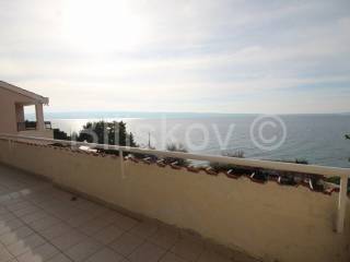 Detached house, Sale, Podstrana, Podstrana