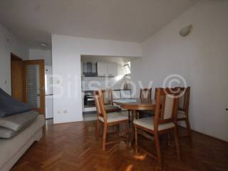 Detached house, Sale, Podstrana, Podstrana
