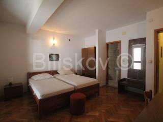 Detached house, Sale, Podstrana, Podstrana