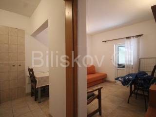 Detached house, Sale, Podstrana, Podstrana
