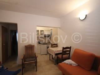 Detached house, Sale, Podstrana, Podstrana