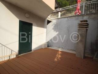 Detached house, Sale, Podstrana, Podstrana