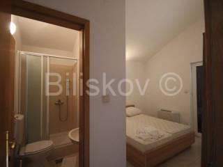 Detached house, Sale, Podstrana, Podstrana