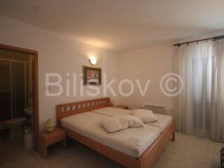 Detached house, Sale, Podstrana, Podstrana