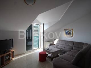 Detached house, Sale, Podstrana, Podstrana