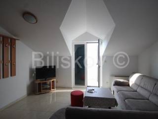 Detached house, Sale, Podstrana, Podstrana