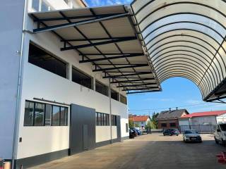 Velika Gorica, Velika Gorica