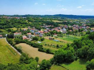 Zagreb, Sesvete