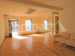 Commercial property, Sale, Ogulin, Ogulin