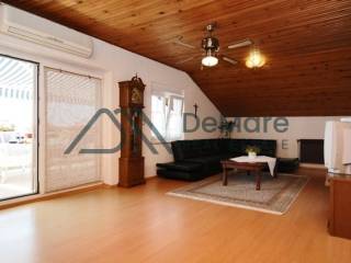 Detached house, Sale, Sukošan, Sukošan