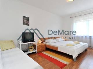 Detached house, Sale, Sukošan, Sukošan