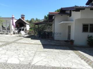 Detached house, Sale, Sukošan, Sukošan