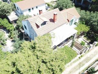Detached house, Sale, Šolta, Maslinica