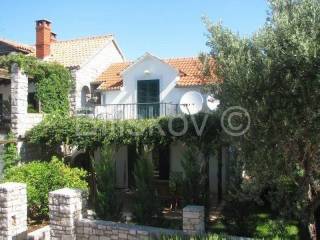 Detached house, Sale, Šolta, Maslinica