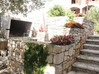 Detached house, Sale, Šolta, Maslinica