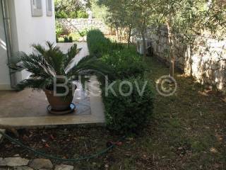Detached house, Sale, Šolta, Maslinica