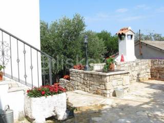 Detached house, Sale, Šolta, Maslinica