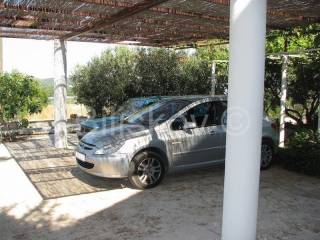 Detached house, Sale, Šolta, Maslinica