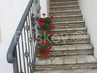 Detached house, Sale, Šolta, Maslinica
