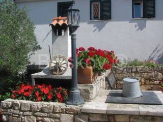 Detached house, Sale, Šolta, Maslinica