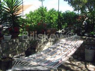 Detached house, Sale, Šolta, Maslinica