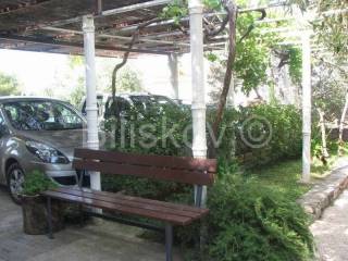 Detached house, Sale, Šolta, Maslinica