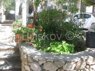 Detached house, Sale, Šolta, Maslinica