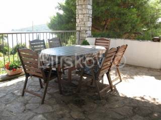 Detached house, Sale, Šolta, Maslinica