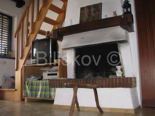Detached house, Sale, Šolta, Maslinica