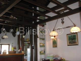 Detached house, Sale, Šolta, Maslinica