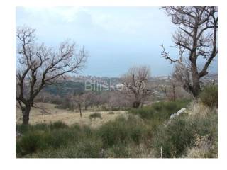 Gradevinsko stambeno zemljište, Prodaja, Podstrana, Podstrana