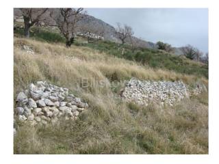 Gradevinsko stambeno zemljište, Prodaja, Podstrana, Podstrana