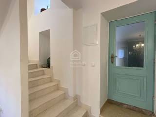 Terraced house, Sale, Sveti Filip i Jakov, Sveti Filip i Jakov