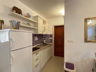 Terraced house, Sale, Sveti Filip i Jakov, Sveti Filip i Jakov