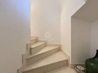 Terraced house, Sale, Sveti Filip i Jakov, Sveti Filip i Jakov