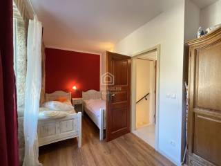 Terraced house, Sale, Sveti Filip i Jakov, Sveti Filip i Jakov