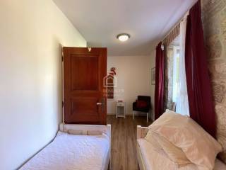 Terraced house, Sale, Sveti Filip i Jakov, Sveti Filip i Jakov