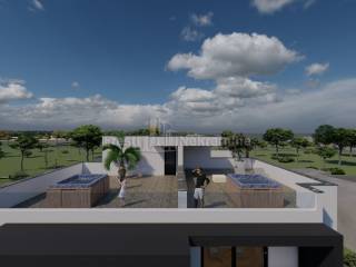 Flat in a new building, Sale, Privlaka, Privlaka