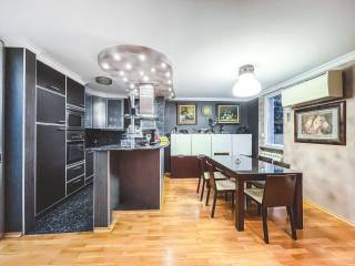 Stan u novogradnji, Prodaja, Zagreb, Gornji Grad - Medvešcak