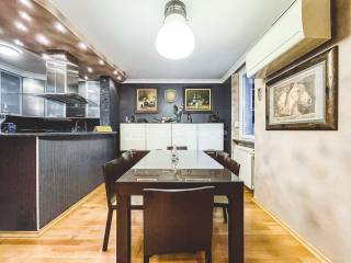Stan u novogradnji, Prodaja, Zagreb, Gornji Grad - Medvešcak