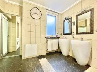 Stan u novogradnji, Prodaja, Zagreb, Gornji Grad - Medvešcak