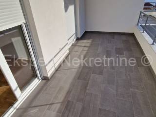 Flat in a new building, Sale, Seget, Seget Donji
