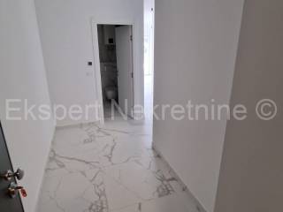 Flat in a new building, Sale, Seget, Seget Donji