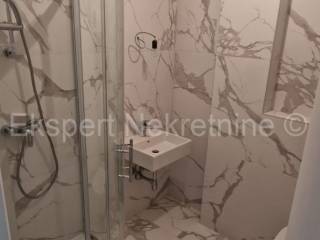 Flat in a new building, Sale, Seget, Seget Donji